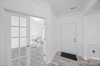 7107 Brookline Place #228, Huntersville, NC 28078 - Photo 3