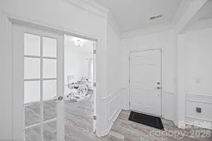 7107 Brookline Pl, Huntersville, NC 28078 - Photo 3