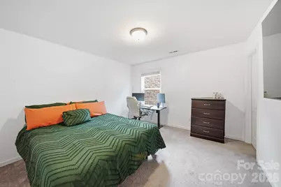 7107 Brookline Place #228, Huntersville, NC 28078 - Photo 31