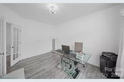 7107 Brookline Place #228, Huntersville, NC 28078 - Photo 5