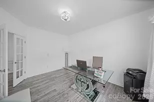7107 Brookline Pl, Huntersville, NC 28078 - Photo 5