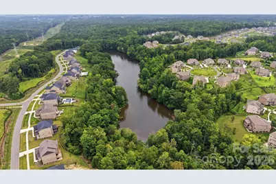 7107 Brookline Place #228, Huntersville, NC 28078 - Photo 45