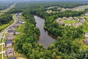 7107 Brookline Pl, Huntersville, NC 28078 - Photo 45