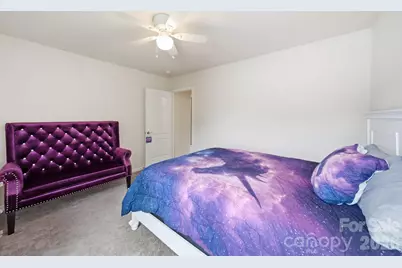 7107 Brookline Place #228, Huntersville, NC 28078 - Photo 33