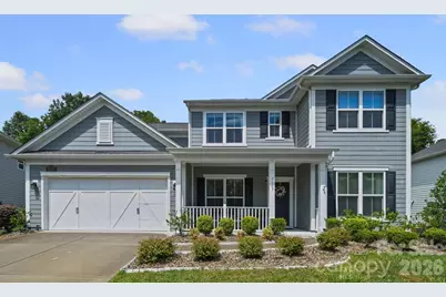 7107 Brookline Place #228, Huntersville, NC 28078 - Photo 1