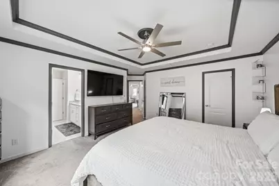 7107 Brookline Place #228, Huntersville, NC 28078 - Photo 23
