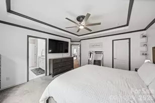 7107 Brookline Pl, Huntersville, NC 28078 - Photo 23