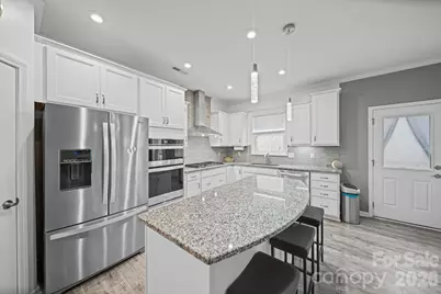 7107 Brookline Place #228, Huntersville, NC 28078 - Photo 17