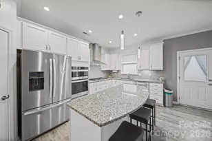 7107 Brookline Pl, Huntersville, NC 28078 - Photo 17