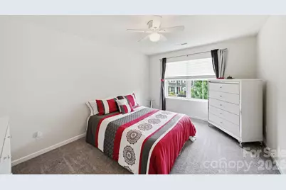 7107 Brookline Place #228, Huntersville, NC 28078 - Photo 35