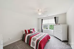 7107 Brookline Pl, Huntersville, NC 28078 - Photo 35