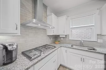 7107 Brookline Place #228, Huntersville, NC 28078 - Photo 15