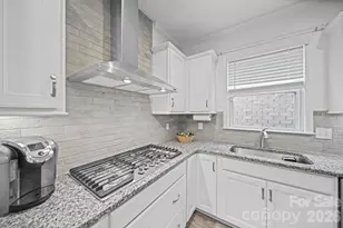 7107 Brookline Pl, Huntersville, NC 28078 - Photo 15