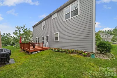 7107 Brookline Place #228, Huntersville, NC 28078 - Photo 37