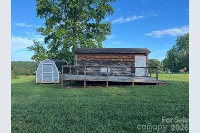 1211 Sharon School Road, Stony Point, NC 28678 - Photo 5