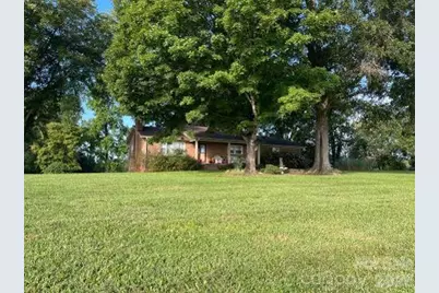 1211 Sharon School Road, Stony Point, NC 28678 - Photo 1