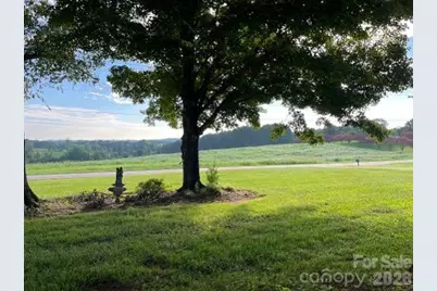 1211 Sharon School Road, Stony Point, NC 28678 - Photo 3