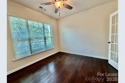 4019 Oakmere Road, Waxhaw, NC 28173 - Photo 5