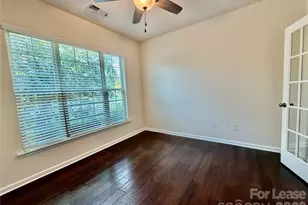4019 Oakmere Rd, Waxhaw, NC 28173 - Photo 5