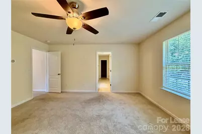 4019 Oakmere Road, Waxhaw, NC 28173 - Photo 17