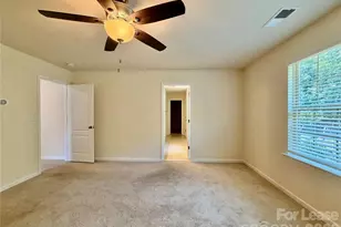 4019 Oakmere Rd, Waxhaw, NC 28173 - Photo 17