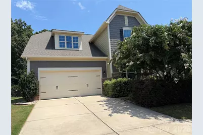 4019 Oakmere Road, Waxhaw, NC 28173 - Photo 1
