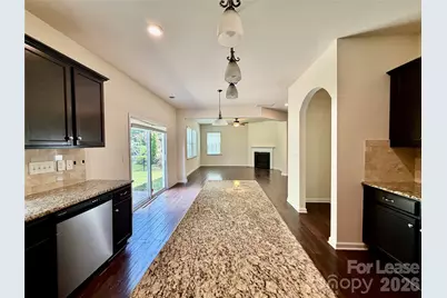 4019 Oakmere Road, Waxhaw, NC 28173 - Photo 11
