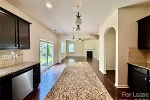 4019 Oakmere Rd, Waxhaw, NC 28173 - Photo 11