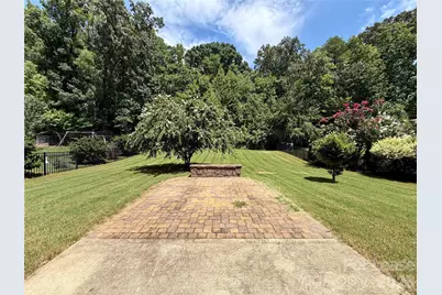 4019 Oakmere Road, Waxhaw, NC 28173 - Photo 29