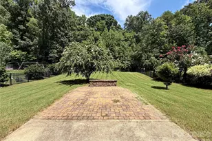 4019 Oakmere Rd, Waxhaw, NC 28173 - Photo 29