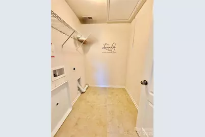 4019 Oakmere Road, Waxhaw, NC 28173 - Photo 27