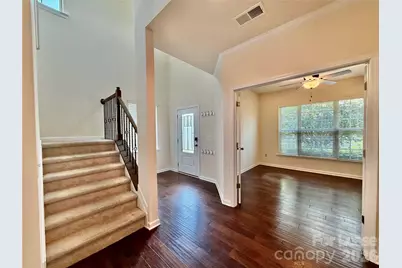 4019 Oakmere Road, Waxhaw, NC 28173 - Photo 3