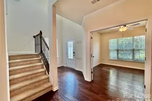 4019 Oakmere Rd, Waxhaw, NC 28173 - Photo 3