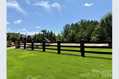 4019 Oakmere Road, Waxhaw, NC 28173 - Photo 31