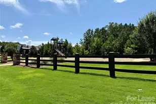 4019 Oakmere Rd, Waxhaw, NC 28173 - Photo 31