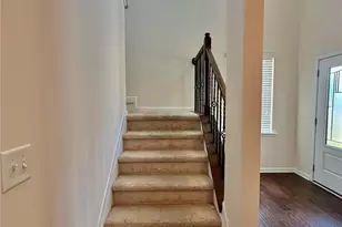 4019 Oakmere Rd, Waxhaw, NC 28173 - Photo 13