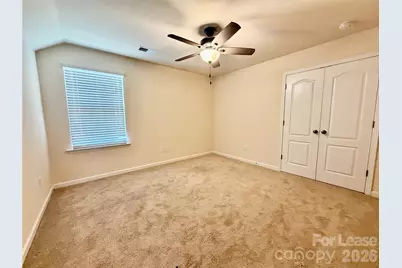 4019 Oakmere Road, Waxhaw, NC 28173 - Photo 25