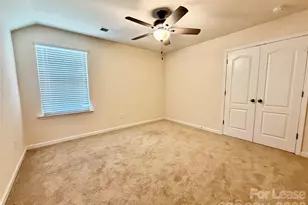 4019 Oakmere Rd, Waxhaw, NC 28173 - Photo 25