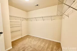 4019 Oakmere Rd, Waxhaw, NC 28173 - Photo 21