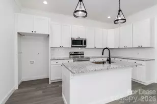 307 E Arch St, Lancaster, SC 29720 - Photo 17