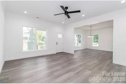 307 E Arch Street, Lancaster, SC 29720 - Photo 11
