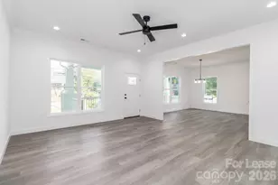 307 E Arch St, Lancaster, SC 29720 - Photo 11