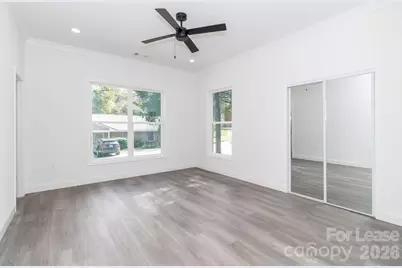 307 E Arch Street, Lancaster, SC 29720 - Photo 23