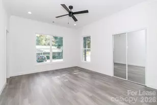 307 E Arch St, Lancaster, SC 29720 - Photo 23