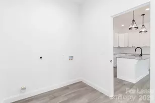 307 E Arch St, Lancaster, SC 29720 - Photo 21