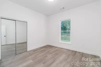 307 E Arch Street, Lancaster, SC 29720 - Photo 33
