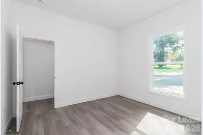 307 E Arch Street, Lancaster, SC 29720 - Photo 31