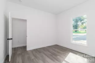 307 E Arch St, Lancaster, SC 29720 - Photo 31