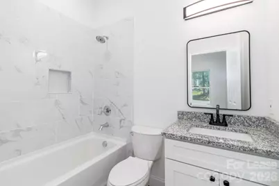 307 E Arch Street, Lancaster, SC 29720 - Photo 27