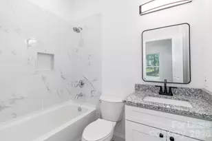 307 E Arch St, Lancaster, SC 29720 - Photo 27